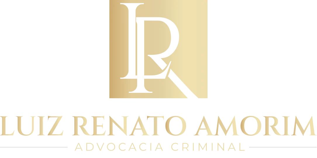 Luiz Renato Amorim